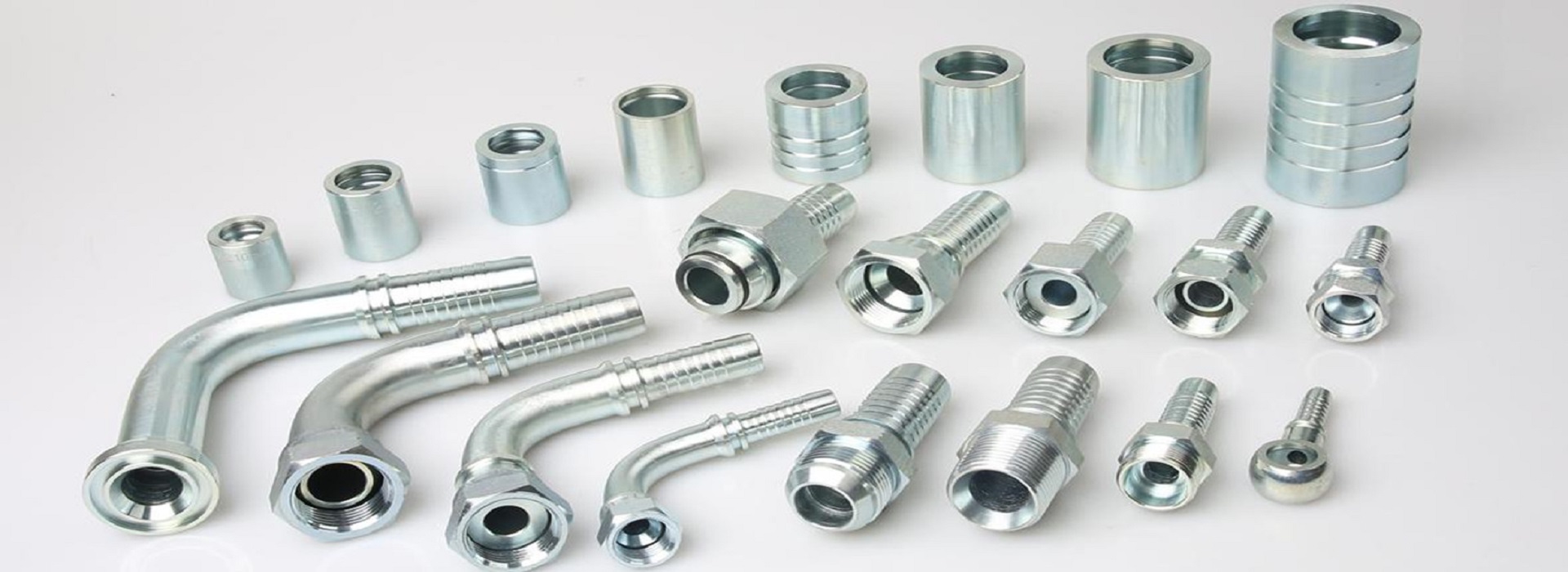 Kwik Kwality Fastener